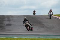 donington-no-limits-trackday;donington-park-photographs;donington-trackday-photographs;estoril;event-digital-images;motorbikes;no-limits;no-limits-trackdays;peter-wileman-photography;portugal;trackday;trackday-digital-images;trackday-photos